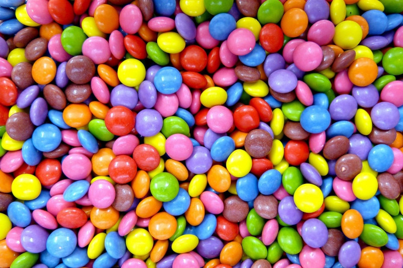 confiserie-BRAS-min_smarties_confectionery_lenses-1150911